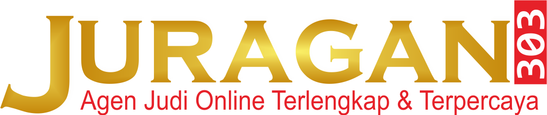 JURAGAN303 - Kumpulan Situs Slot Online Dan Togel Online Terpercaya